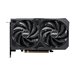 MSI GeForce RTX 5060 8G SHADOW 2X OC