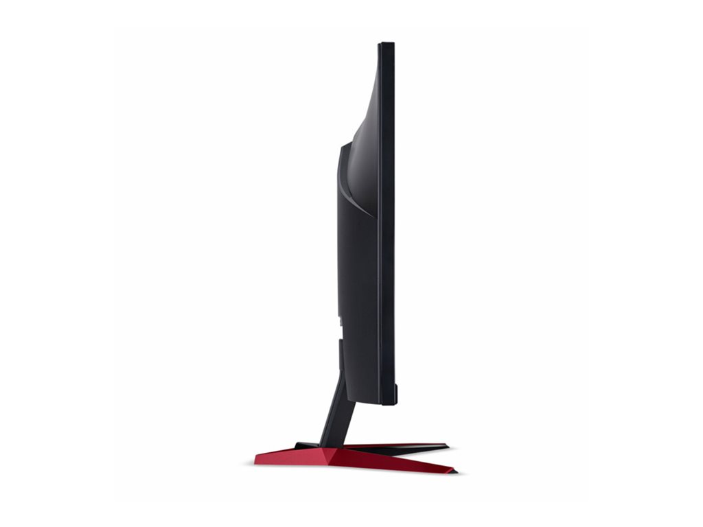 ACER VG240YM3bmiipx Stand Gaming Mon 23p