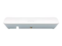 CISCO Meraki Go GR10 Indoor AP CISCO Meraki Go GR10 Indoor AP