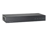 LevelOne HVE-9214T HDMI over Cat.5 Transmitter Video/audio/serie forlænger
