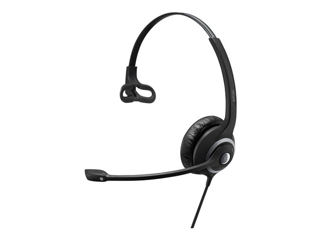 EPOS IMPACT SC 232