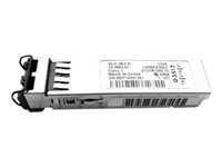 ECE5605367