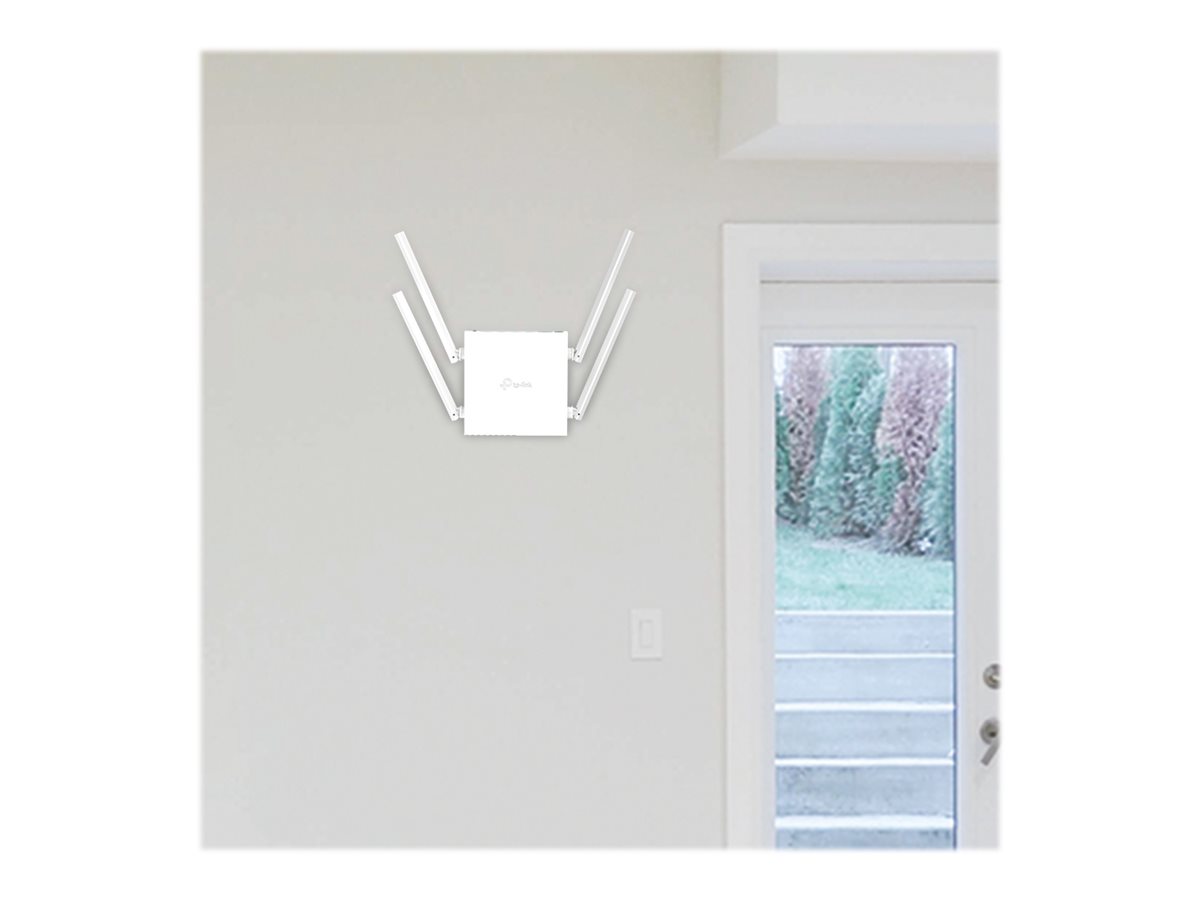 TP-Link Archer C24 – foto 6