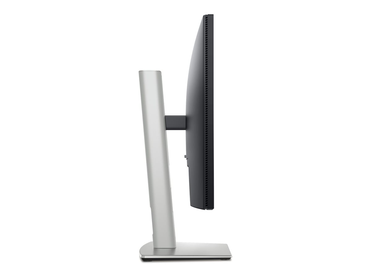 Dell P2425H (DELL-P2425H) – foto 5