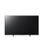 Sony Bravia XBR XBR-43X800E