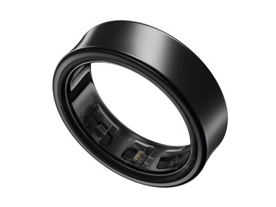 Samsung Galaxy Ring - 8