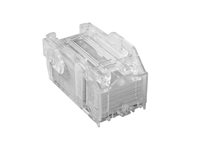 HP Staple Cartridge Refill