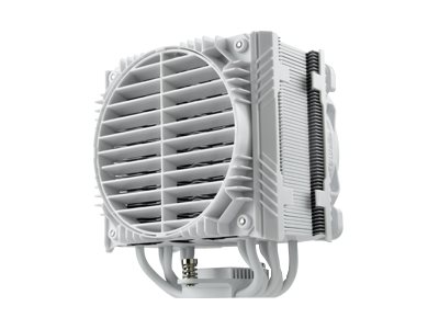 ENERMAX ETS-T50A-W-ARGB, Lüfter & Kühlsysteme Lüfter  (BILD6)