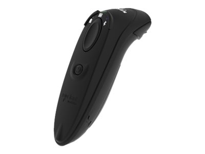 Socket Mobile DuraScan D762