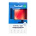 Ocushield