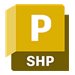 Autodesk PowerShape Premium 2023 - New Subscription (3 years) - 1 seat
