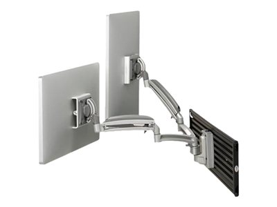 Chief Kontour Series K1S220S