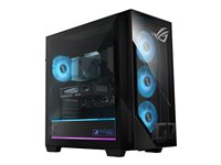 ASUS ROG G700TF XS776 FT gaming Core Ultra 7 285K / up to 5.3 GHz RAM 32 GB SSD 1 TB 