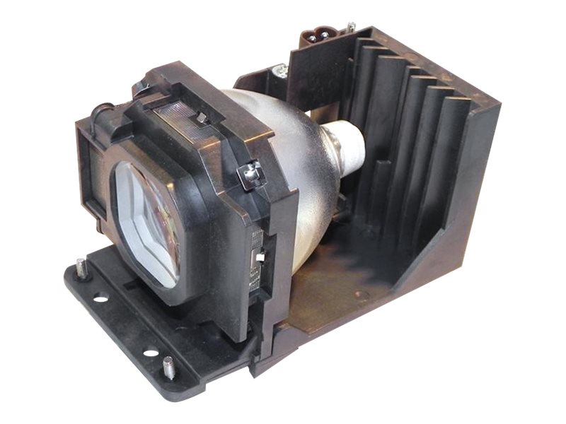 BTI - Projector lamp