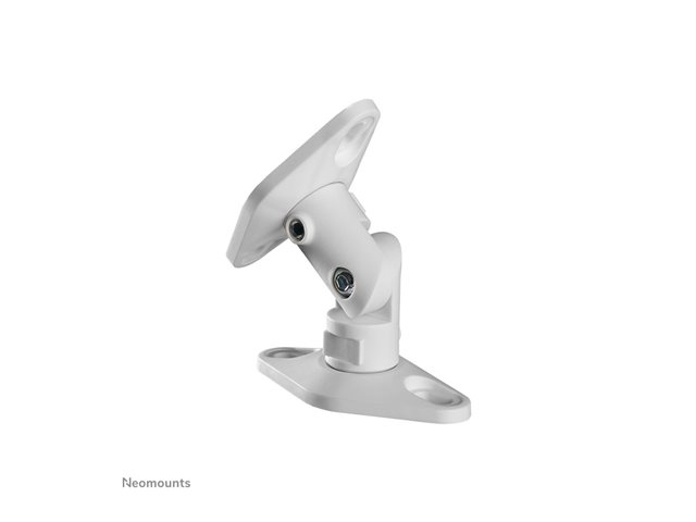 NEOMOUNTS SPEAKER-W100 Speaker Mount