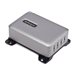Startech 4-Port USB-C Charger, 240W Total, Single Port 140W EPR