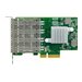 Advantech PCIE-1131