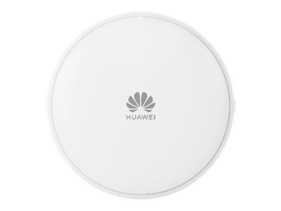 HUAWEI Wireless LAN Equipment AP673 - 50087291