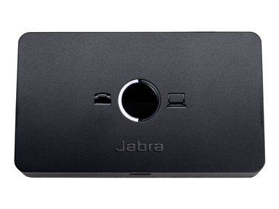 JABRA 2950-79, Optionen & Zubehör Zubehör für & JABRA 2950-79 (BILD6)