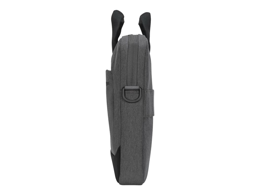 TARGUS Cypress Eco Slipcase 15.6p