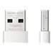 TP-LINK MERCUSYS MW150US WiFi USB Adpt