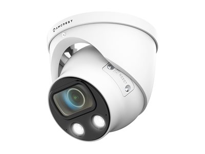 Amcrest IP8M-T2883EW-AI