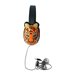 Califone 2810