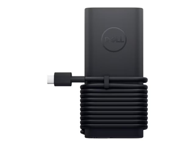 Dell Usb C Power Adapter 65 Watt