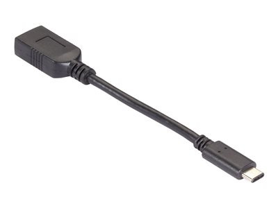 Black Box - USB adapter