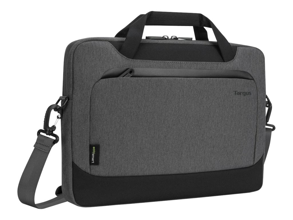 TARGUS Cypress Eco Slipcase 14p Grey