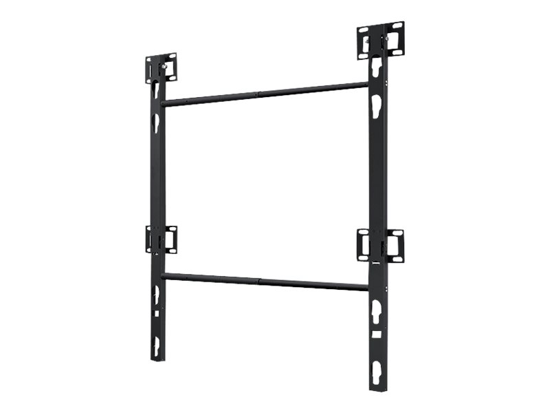 Samsung WMN8200SD - Mounting kit