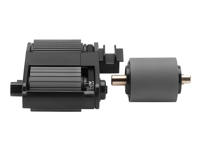 Image of HP Scanjet Roller Replacement Kit - maintenance kit