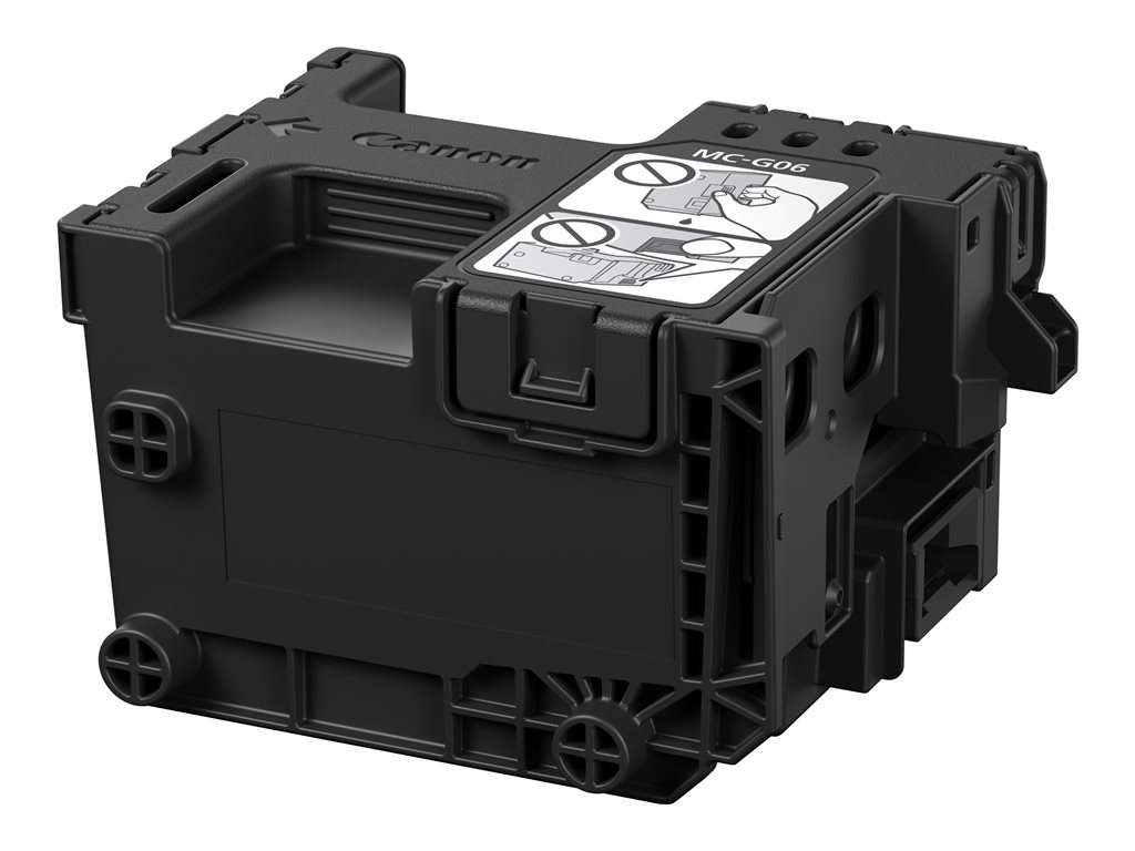 Canon MC-G06