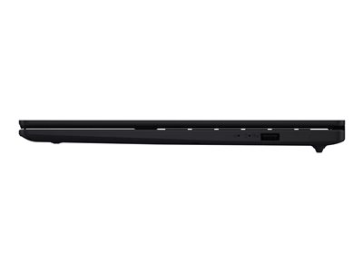 VIVO 14 RAI7 445 16GB 1TB BLUE W11H – ASUSTeK COMPUTER
