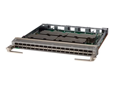 Cisco Nexus X9736C-EX