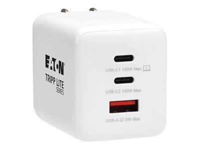 Eaton Tripp Lite Series