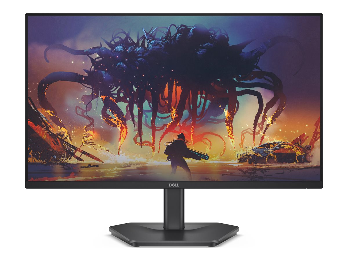 DELL-SE2425HG