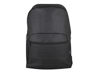 Urban Factory NYLEE - notebook carrying backpack