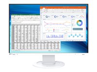 EIZO FlexScan EV2410R 24' IPS 1920 x 1200 (WUXGA) HDMI