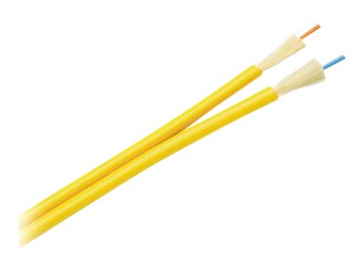 Panduit Opti-Core - Bulk cable