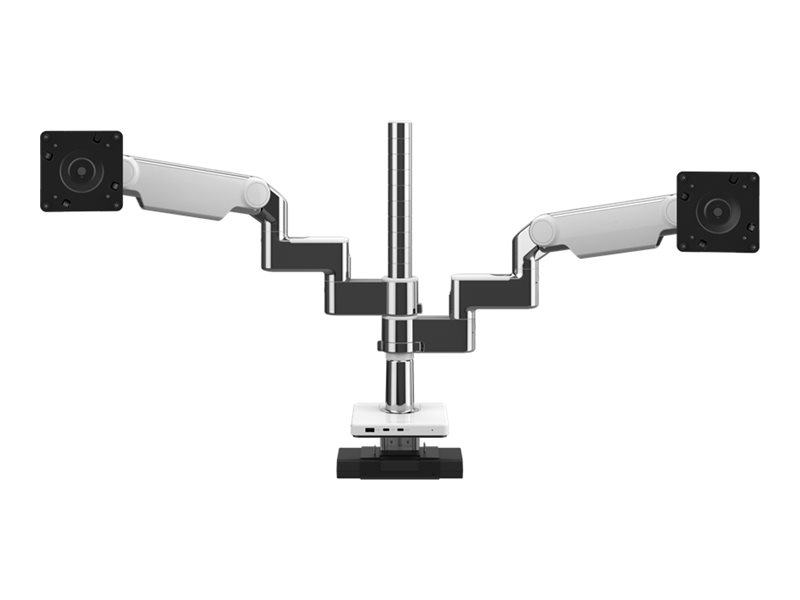 Humanscale M/FLEX M8.1