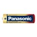 Panasonic LR6XWA/B