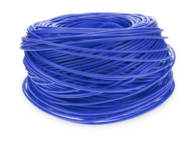 AddOn - Bulk cable - 304.8 m