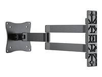 NEOMOUNTS Flatscreen Wall Mount 3 pivots