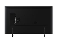 Samsung HG65U800FEU