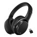 Delton M101