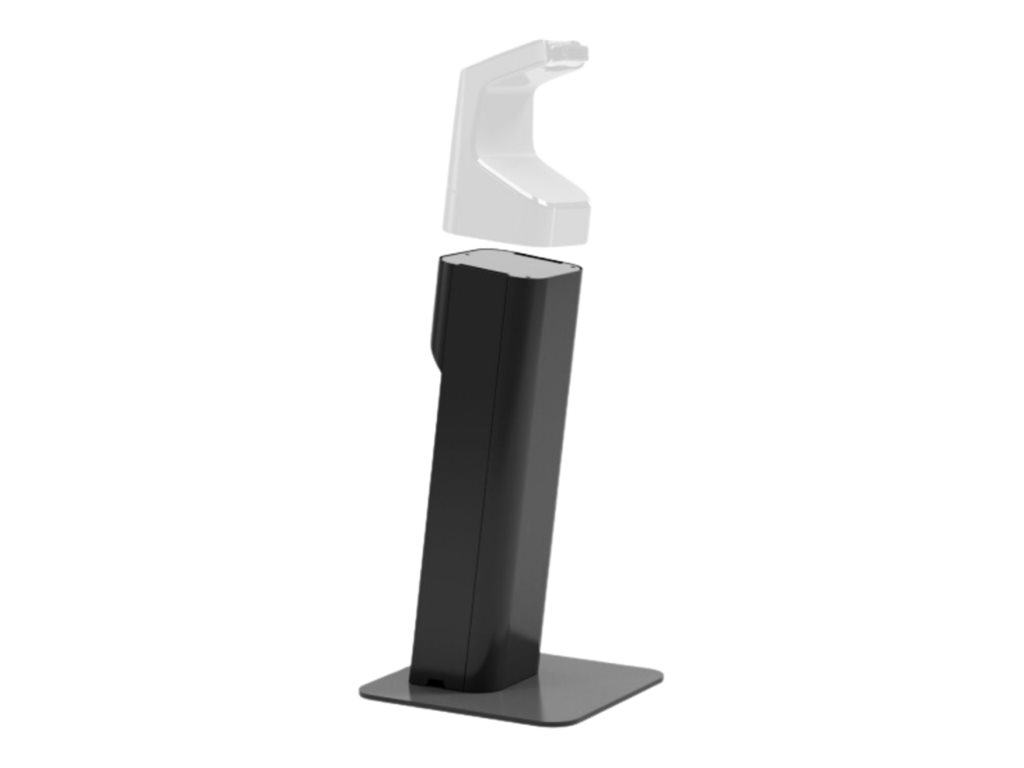 Zebra - POS stand - for Zebra KC50