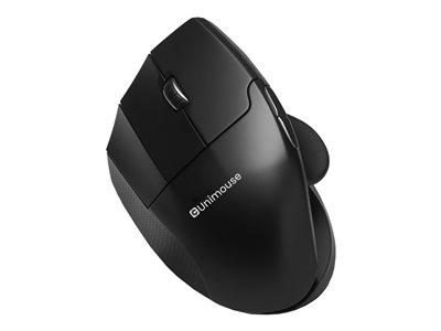 Contour Unimouse - Vertical mouse