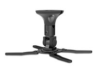 NEOMOUNTS BEAMER-50 Pro. Ceiling Mount