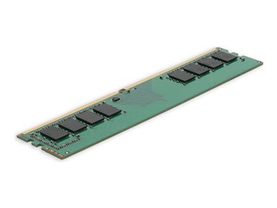 AddOn - DDR4 - module